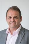 Profile image for Councillor John Rankin