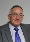 Profile image for Councillor Martin Clarke