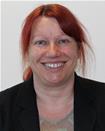 Profile image for Councillor Dawn Poole