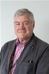 Profile image for Councillor Mike Edwards