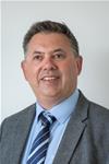 Profile image for Councillor Paul Foster