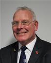 Profile image for Councillor Bruce Dowling
