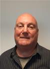 Profile image for Councillor John Cannan