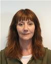 Profile image for Councillor Amanda Jobson